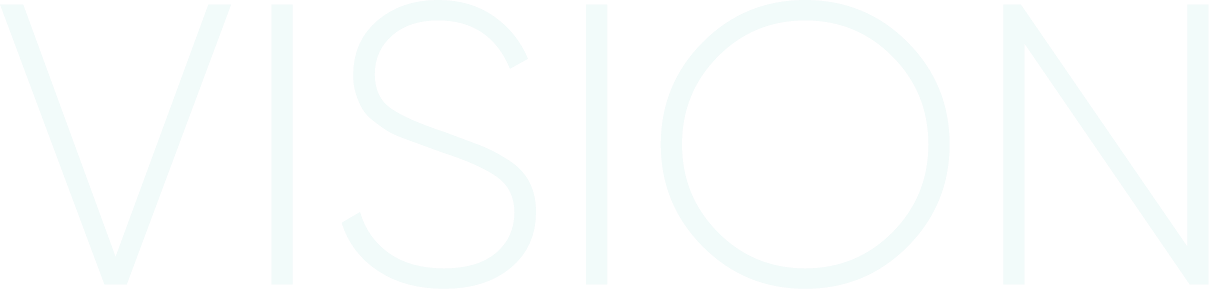 VISION
